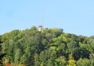 Hohennagold (Nagold)