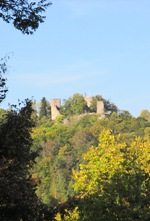 Hohennagold (Nagold)