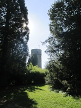 Hohennagold/Innenbereich (Nagold)