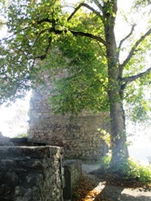 Hohennagold/Innenbereich (Nagold)