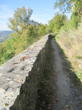 Hohennagold/Innenbereich (Nagold)