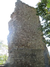 Hohennagold/Innenbereich (Nagold)