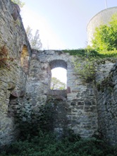 Hohennagold/Gebäude (Nagold)