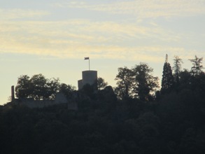 Hohennagold (Nagold)