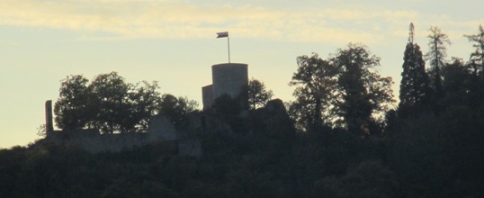 Hohennagold (Nagold)