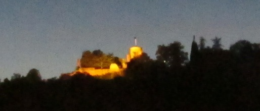 Hohennagold (Nagold)